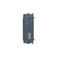 Cisco Expansion Power Module (PWR-IE3000-AC=) Cisco Expansion Power Module (PWR-IE3000-AC=)
